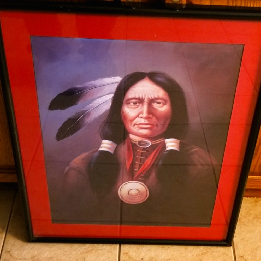 Z. Garcia Art